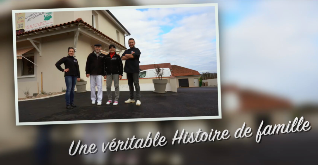 salaisons-des-royats---histoire-de-famille