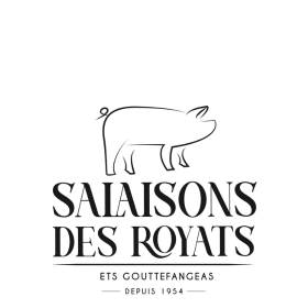 Salaisons des Royats
